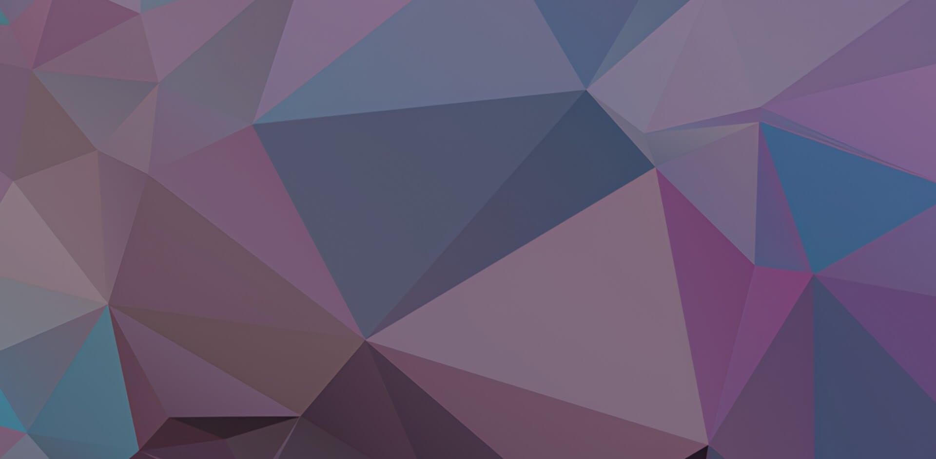 Realizzazione sito web Genova - Andrés Romo