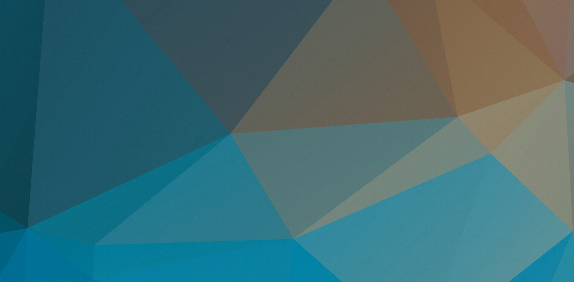 Realizzazione sito web Genova - Nach Tech