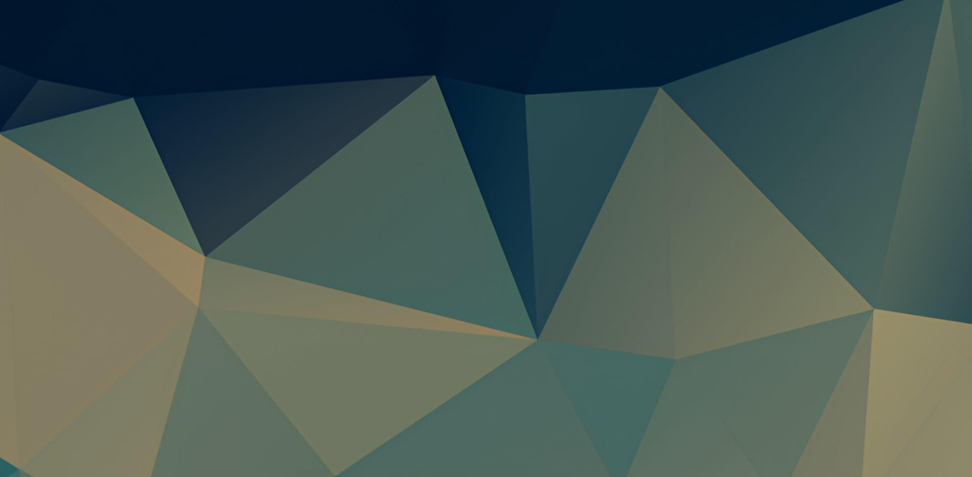 Realizzazione sito web Genova - SmartPcService
