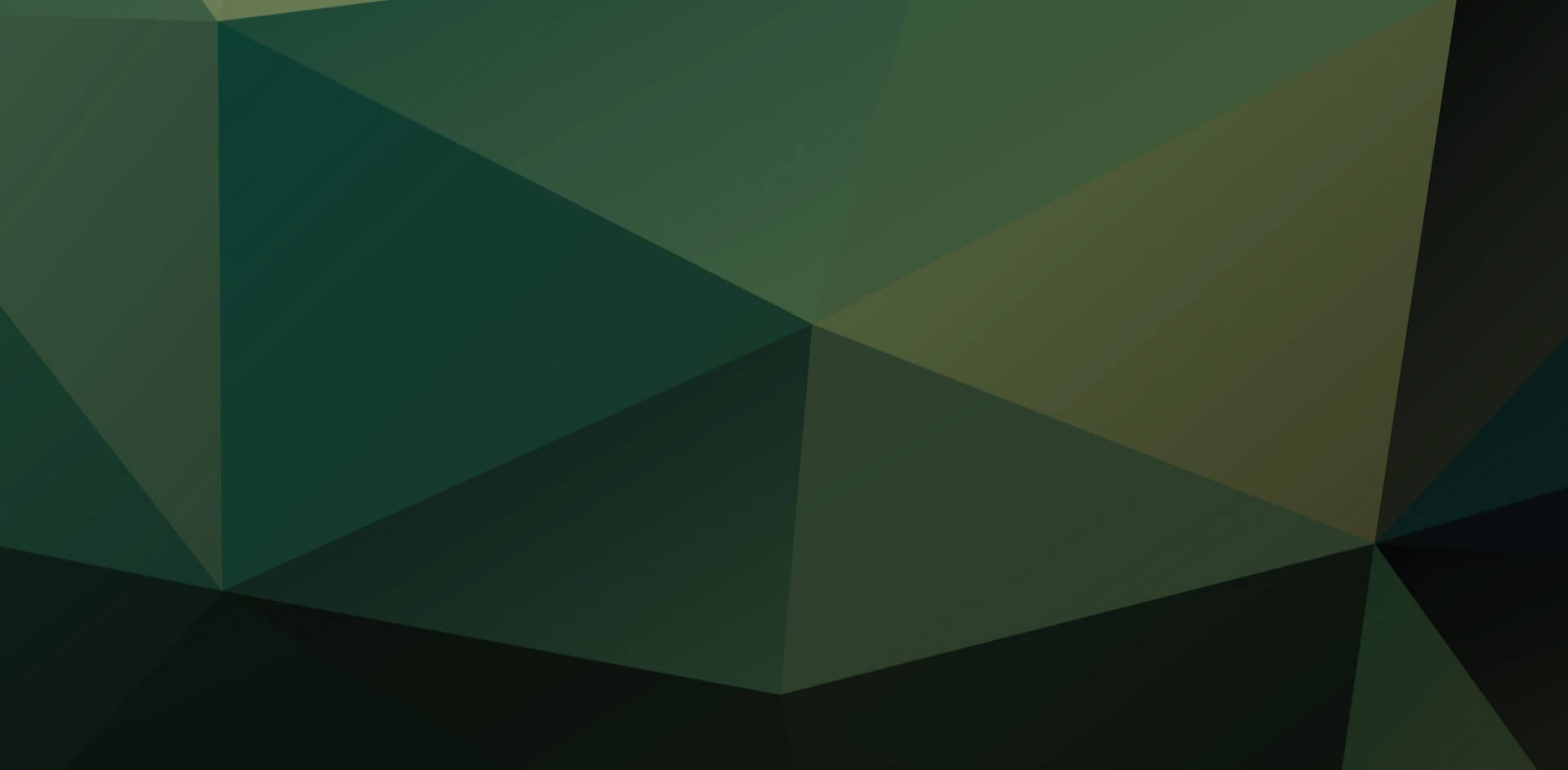 Realizzazione sito web Genova - MT Service Traslochi