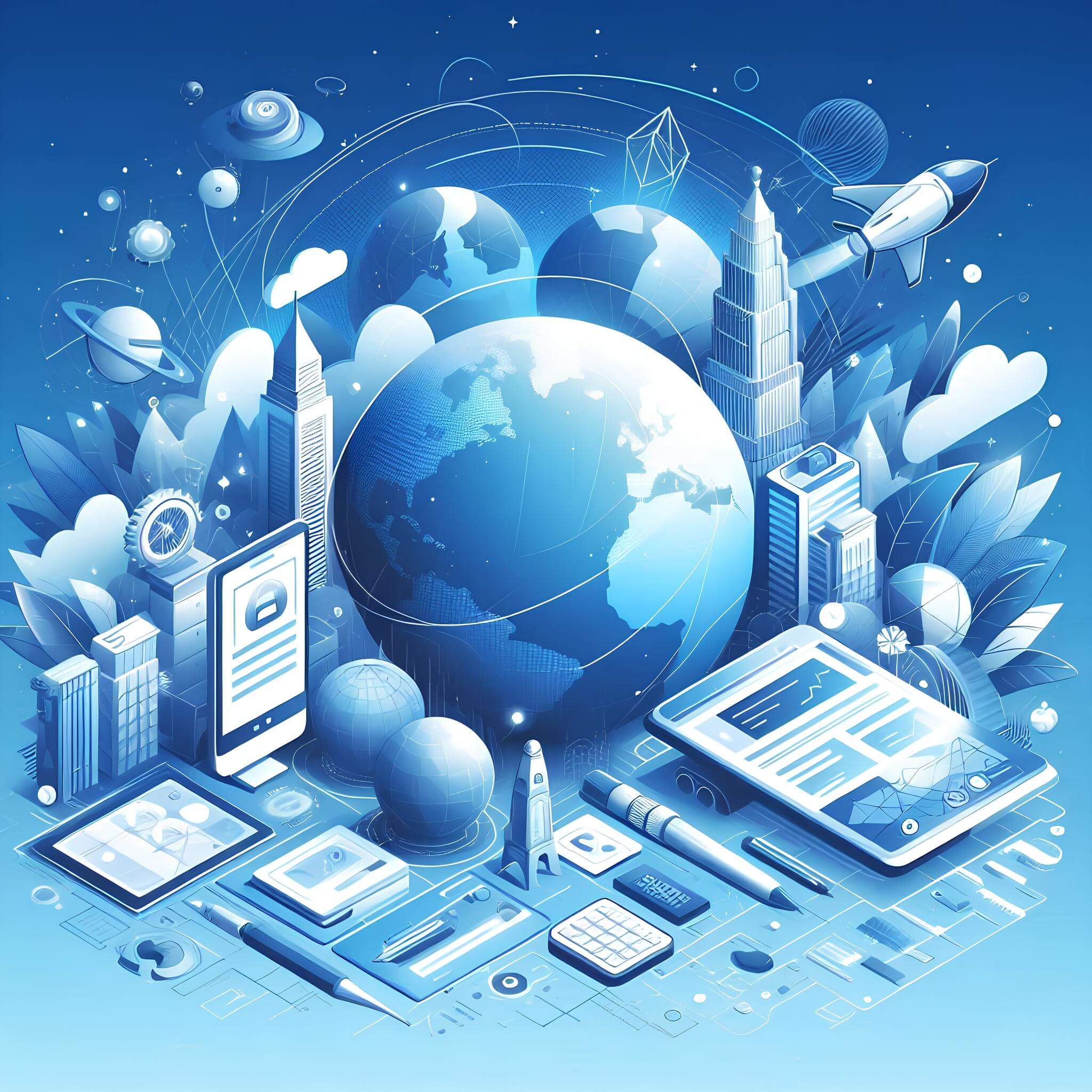 Crea Sito Web Efficace