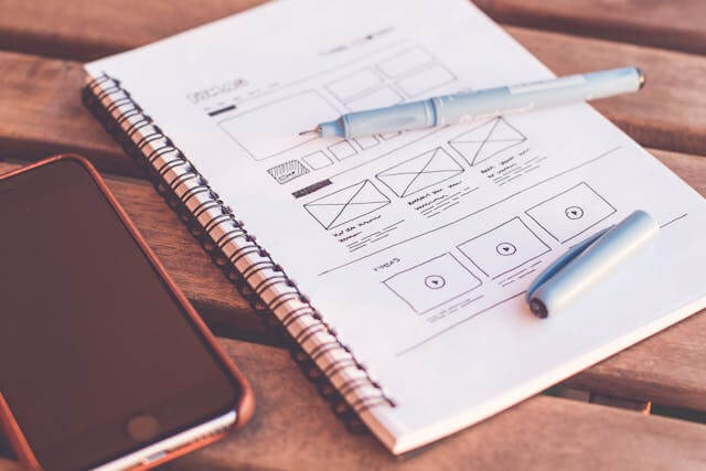 Creazione Siti Web Genova