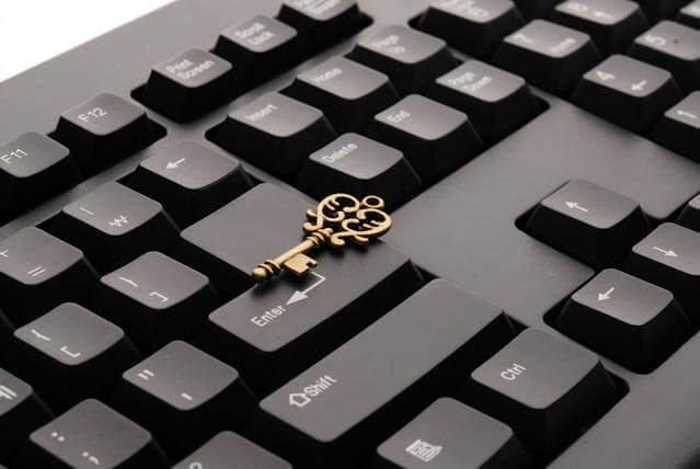 Assistenza Manutenzione Sito Web Genova
